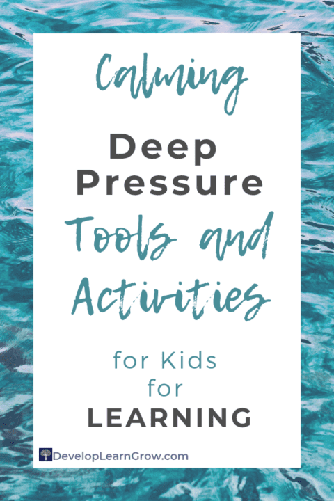 9 Tips: Preparing for Distance Learning and Homeschooling - DEVELOP ...