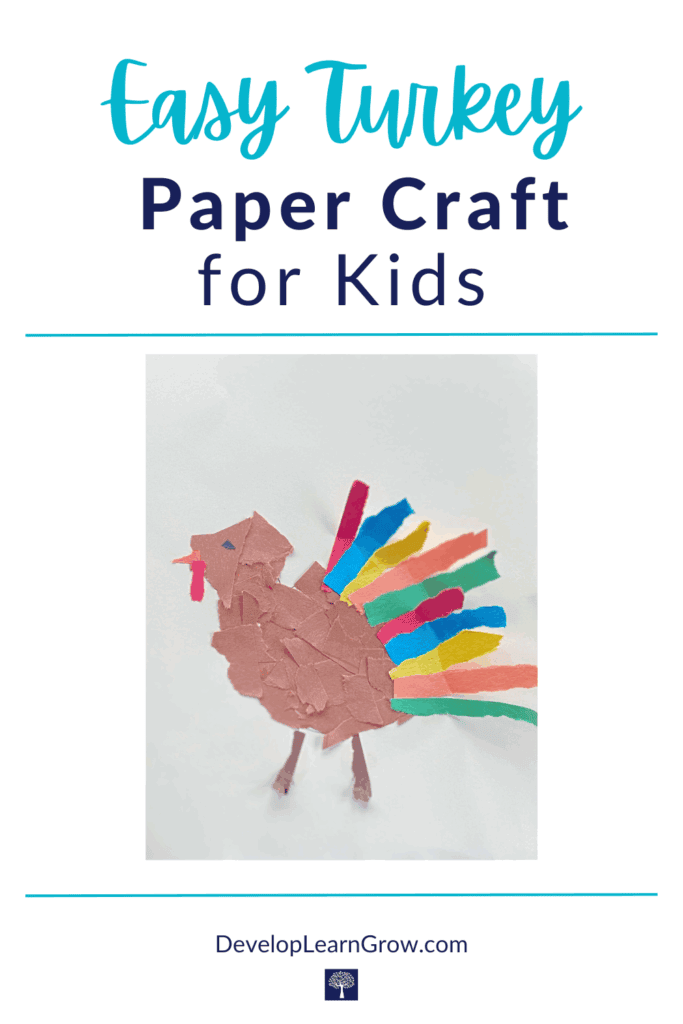 Dollar Tree Crafts for Kids