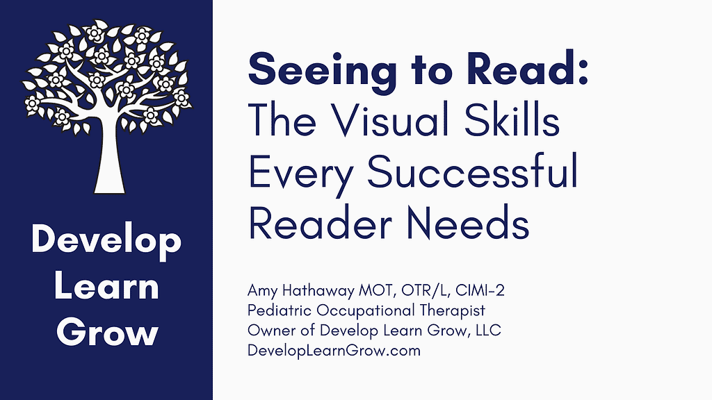 Professional Development Course for Teachers