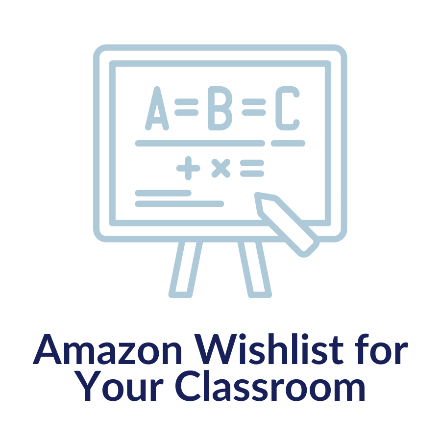 Occupational Therapy Tools for Preschool and Elementary Classrooms